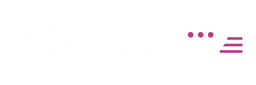 Memico