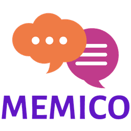 Memico